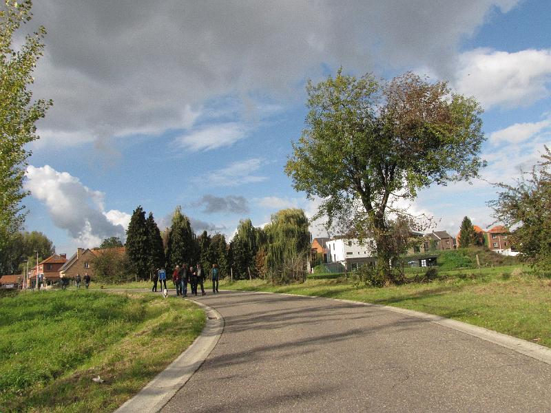 MG Herfstwandeling (19).JPG